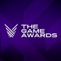 「The Game Awards 2019」での『フォートナイト』新情報が予告！