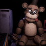 VR警備室ホラー『Five Nights at Freddy's VR Help Wanted』に「非VRモード」が近日登場！