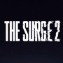 PS4版『The Surge 2』プレイレポート！ハードコアの中にも遊びやすさを獲得した強化外骨格インファイトアクション！