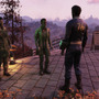 PC版『Fallout 76』不正利用者によるアイテム盗難問題は12月24日朝のメンテナンスで対処済み―被害に遭われた方はカスタマーサポートへ