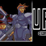 【今から遊ぶ不朽のストラテジー】『X-COM: UFO Defense』