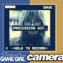 懐かしのゲームボーイソフト『ポケットカメラ』をブラウザで再現した『Super Game Girl Camera』