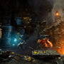 PS4版『Trine 2: Complete Story』が発表、1080p/60fpsで動作し3D立体視にも対応