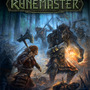 Paradox初のRPG作品となる『Runemaster』が発表、北欧神話がテーマ