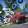 『Next Car Game』が100万ドルのセールスを達成、開発者からユーザーへ感謝のコメントも