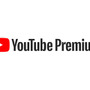 広告なしで動画が楽しめる！『ポケモンGO』が「YouTube Premium」3ヶ月分をプレゼント