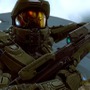 『Halo 5』PC版の計画は無い―最近のリーク情報を受けコミュニティディレクターが再び否定