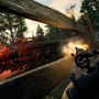 VR向けFPS『Medal of Honor: Above and Beyond』Oculus Quest 2版が配信開始！迫力の第二次世界大戦を体験せよ