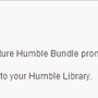 たった1ドルからゲームをまとめ買いできる「Humble Bundle」とは ― 仕組みや購入方法を解説！