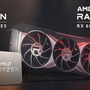 君は知っていたか？「AMD Radeon RX 6000」シリーズがゲーミングPCに多彩な機能をもたらすことを―「AMD Ryzen」と組み合わせればGPU性能もUP！
