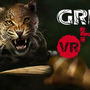VRで熱帯雨林サバイバルを楽しめる『Green Hell VR』Steam配信開始！