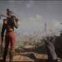 銃と魔法で戦場を支配！ARPG『Flintlock: The Siege of Dawn』最新映像が公開【XBGS2022】