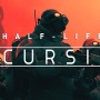 さらなる挑戦が待ち受ける『Half-Life: Alyx』キャンペーンMod「Half-Life: Incursion」登場！