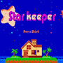 中国人開発者が創る、新作ファミコンソフト『Star Keeper』プレイ映像