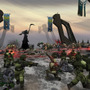 GameSpyとGfWLの廃止に伴い『Warhammer 40,000: Dawn of War』と『Dawn of War II』Steam対応を実施
