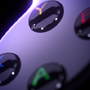 【E3 2014】Steam OSを搭載した新型携帯機「Steamboy」謎に包まれたティザー映像