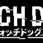 『ウォッチドッグス』ゲーム要素を解説する9分超の日本語吹き替えトレイラー