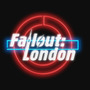 『Fallout 4』大型Mod「Fallout: London」進捗状況を伝える最新映像が公開！