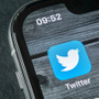 TwitterがAPIの新価格と詳細発表、既存プランは4月29日廃止。無料版は投稿のみ・月1500件