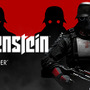 「Prime Gaming」4月の無料タイトルが公開！『Wolfenstein: The New Order』『The Beast Inside』などが配布