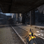 ゴードン・フリーマンになりきろう！『Half-Life 2: Episode Two』VR化ModがSteam配信開始