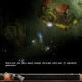 海底に隠された古代の秘密を解き明かす俯瞰視点ホラーADV『STASIS: BONE TOTEM』配信！