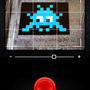 見たことあるかも？話題アプリ『FlashInvaders』は、世界中に描かれた「インベーダー」を発見する位置ゲー