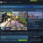 Steam版『オーバーウォッチ 2』8月より配信決定！BlizzardのSteam配信ゲーム“第1弾”