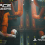 宇宙空間や惑星で様々な物を構築するサンドボックスゲーム『Space Engineers』海外PS5/PS4版配信開始！