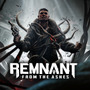 スイッチ『レムナント：フロム・ジ・アッシュ Remnant: From the Ashes』ダウンロード版発売決定