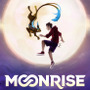 『State of Decay』のUndead Labsが新作『Moonrise』を発表、モバイル向けのモンスター収集RPG
