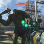 DRMフリー版『Fallout 4』がGOG.comにて配信開始！ 75％オフセールも実施