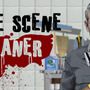 殺人現場を綺麗にお掃除する『Crime Scene Cleaner』オープンプレイテスト近日開催！