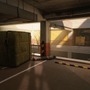 VR専用FPS続編『アリゾナ サンシャイン 2』新たな映像とゲームモード仕様等公開―Steam VR/Meta Questで12月上旬発売