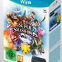 北米版『スマブラ for Wii U』が日本よりひと足早めにリリース決定