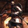 PC版『Chivalry: Medieval Warfare』がリリース2周年、Steamでは特別セールも