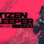 “非常に好評”TRPG風の宇宙アドベンチャー『Citizen Sleeper（シチズン・スリーパー）』日本語対応が決定！