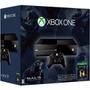 『Halo: TMCC』同梱Xbox Oneが国内で発売決定― 価格は本体通常版と同一
