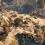 ギリシャ神話ベースのARPG続編『Titan Quest II』ゲーム内音楽紹介の最新情報公開―アナウンス映像で使われた勇壮なBGMのメイキング映像を通じて