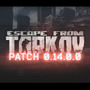 初心者向け新マップを紹介する『Escape from Tarkov』パッチ0.14トレイラー！