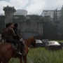 ローグライトモード「No Return」も楽しめる『The Last of Us Part II Remastered』PS5向けにリリース―PS4版からのアップデートも可能