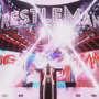 レッスルマニアの名試合が蘇る『WWE 2K24』ショーケースモードトレイラー！
