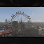 4月配信予定『Fallout 4』大型Mod「Fallout: London」最後の進捗報告映像が公開！