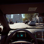 ドライビングシム『Taxi Life: A City Driving Simulator』Steamで発売開始―タクシー会社を立ち上げたり車両をカスタマイズしてバルセロナの街を駆け抜けよう