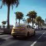 ドライビングシム『Taxi Life: A City Driving Simulator』Steamで発売開始―タクシー会社を立ち上げたり車両をカスタマイズしてバルセロナの街を駆け抜けよう