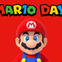 3月10日「マリオデー」から2日、特別映像「Every Day is a Mario Day」公開―数多くのマリオが登場、あなたのお気に入りタイトルは？