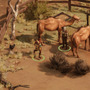 終末オーストラリアRPG『Broken Roads』4月発売決定！ゲームの特徴を紹介するトレイラーも披露