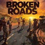終末オーストラリアRPG『Broken Roads』4月発売決定！ゲームの特徴を紹介するトレイラーも披露
