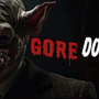狂気の研究所から脱出するサバイバルホラー『Gore Doctor』配信開始！―道徳に反した人体実験を暴け