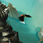 『ドラゴンズドグマ 2』ランキング上位で好調！人気ジャンルごちゃ混ぜ闇鍋FPS『Outpost: Infinity Siege』も人気に―今週の注目ゲームをチェック！Steam売上ランキングTOP10【Steam定点観測】